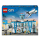 Klocki LEGO® LEGO CITY 60502 Lotnisko z samolotem